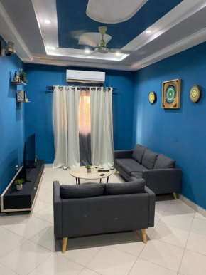 AGENCE IMMOBILIÈRE GDS BENIN